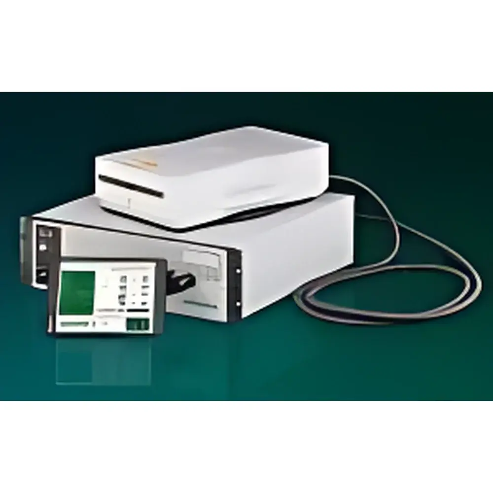 Ekspla FemtoLux3 Microjoule-Class Femtosecond Fiber Laser