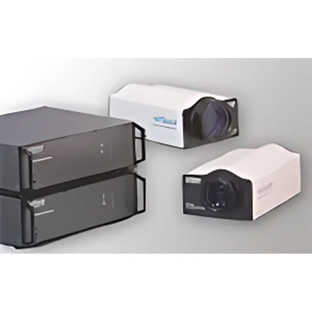 Artium PDI-X00MD Modular Phase Doppler Interferometer System