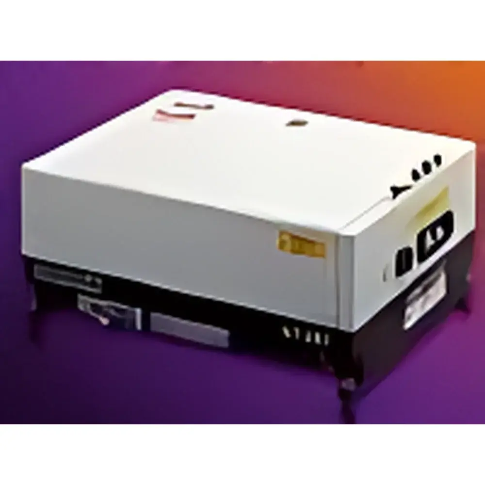 Ekspla NT253 Series Diode-Pumped Nanosecond Tunable Laser System