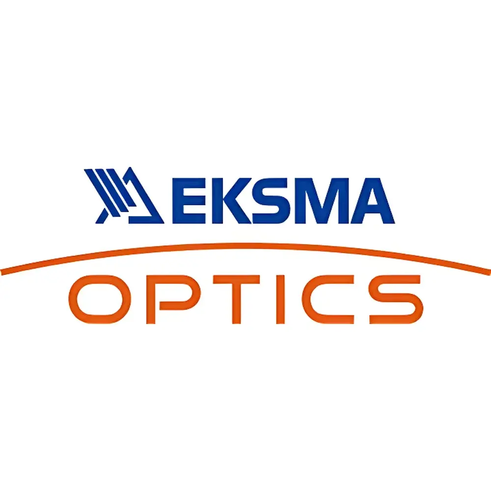 EKSMA Optical Components
