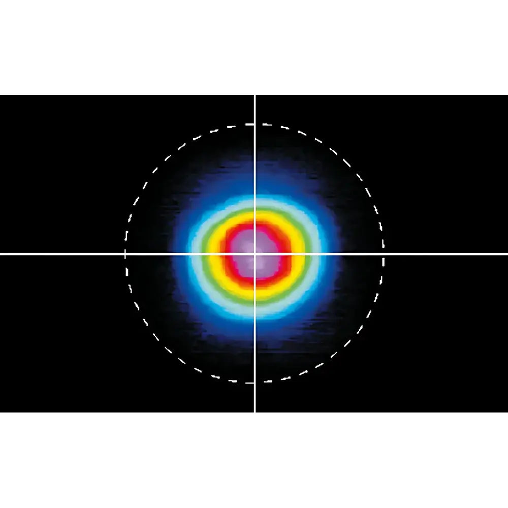 Ekspla PL2210 Picosecond Pulsed Laser System
