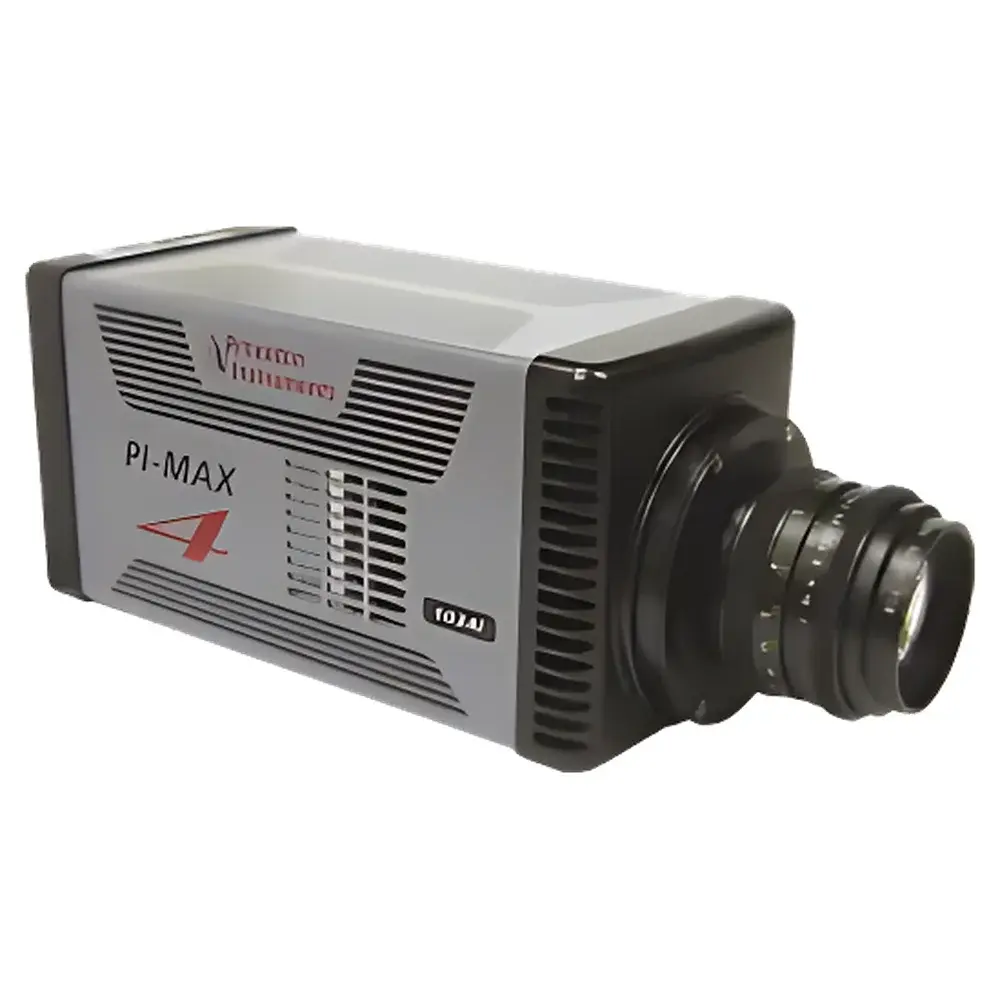 LaVision IRO Lens-Coupled Image Intensifier