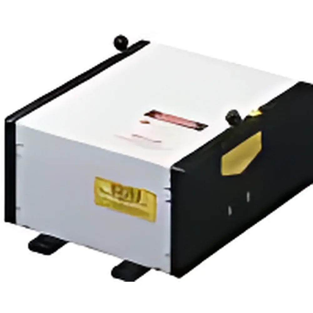 Ekspla PG142C Series Narrowband Nanosecond Optical Parametric Oscillator