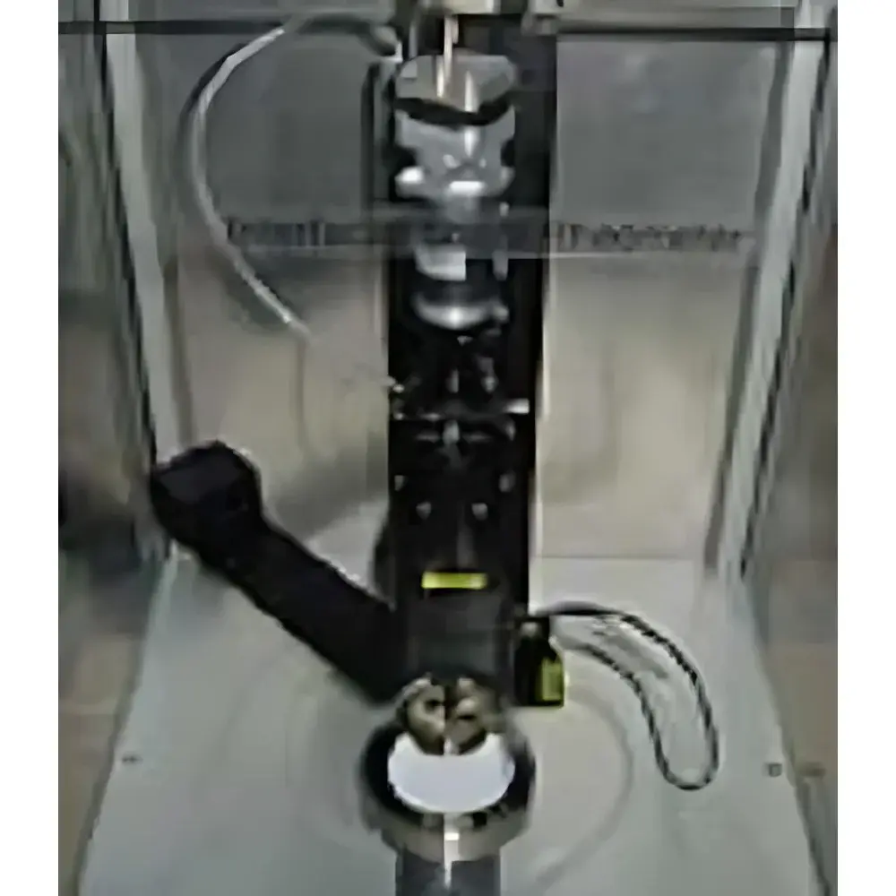 SINTERFACE ISR-1 Interfacial Shear Rheometer