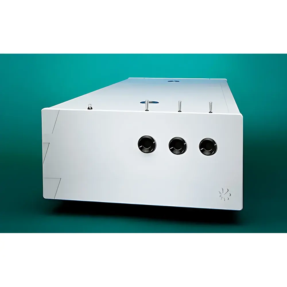 Ekspla SL330 SBS-Compressed Picosecond Laser System