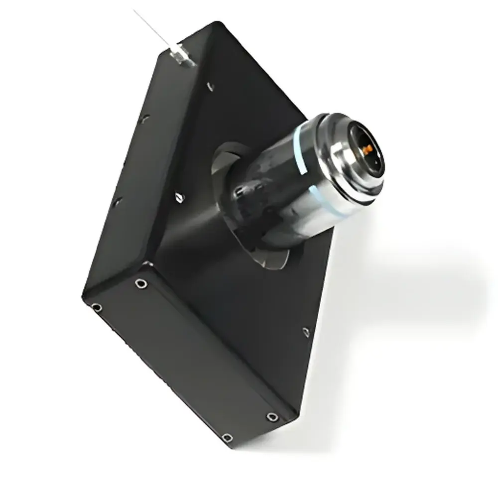 MCL Think Nano Nano-F450 Piezo Objective Focusing Stage