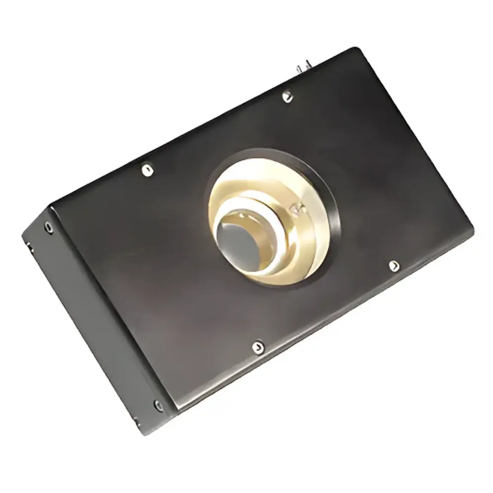 MCL Think Nano Nano-F450 Piezo Objective Focusing Stage
