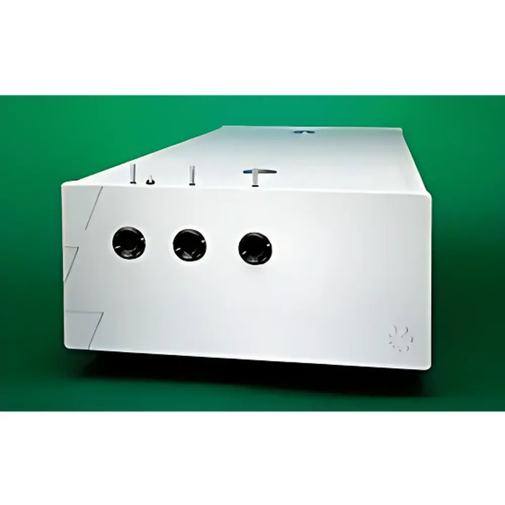 Ekspla PhotoSonus T High-Energy Table-Top Tunable Wavelength Laser System for Photoacoustic Imaging