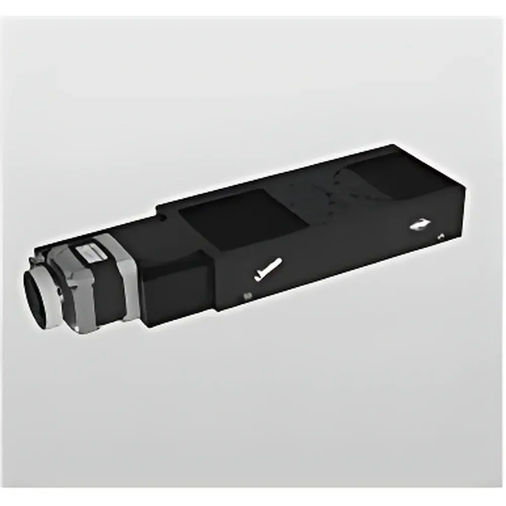 OWIS LIMES60 High-Precision Linear Translation Stage