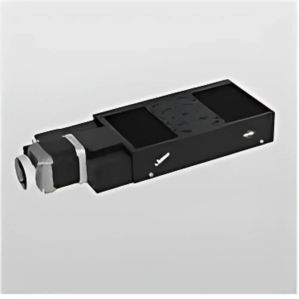 OWIS LIMES80 High-Precision Motorized Linear Translation Stage