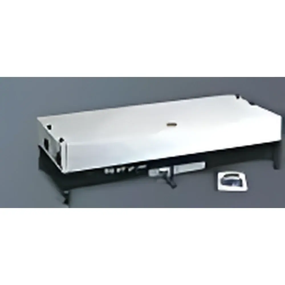 Ekspla PG411/511 Series Picosecond Optical Parametric Generator (OPG) with Near-Transform-Limited Linewidth