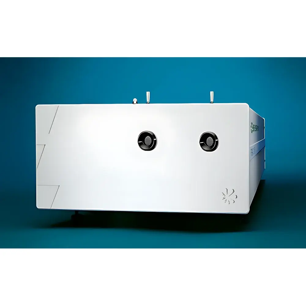 Ekspla PGX01 Picosecond Optical Parametric Amplifier (OPA)