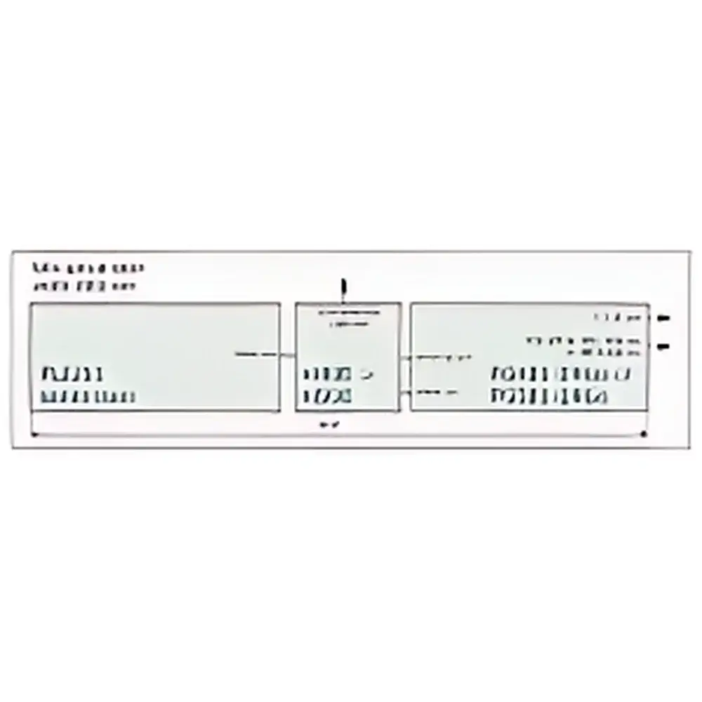 Ekspla PGX01 Picosecond Optical Parametric Amplifier (OPA)