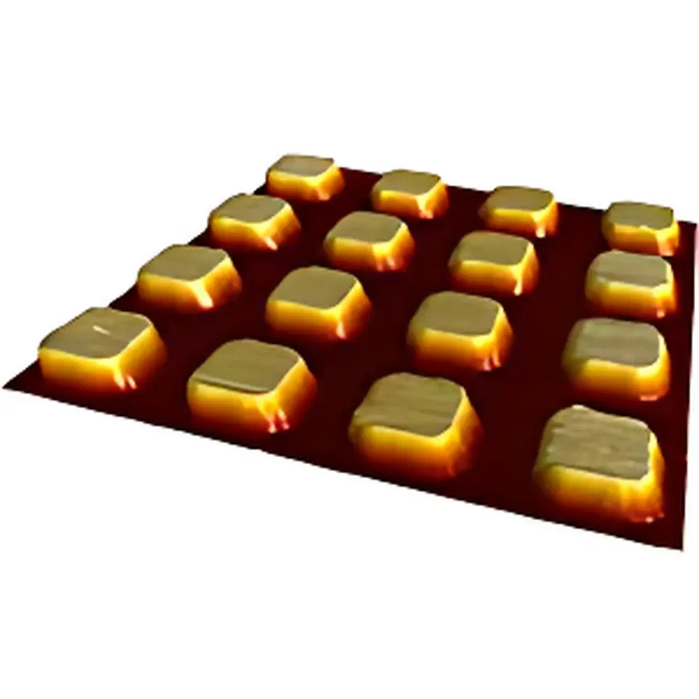 MCL MadPLL® Atomic Force Microscope Controller