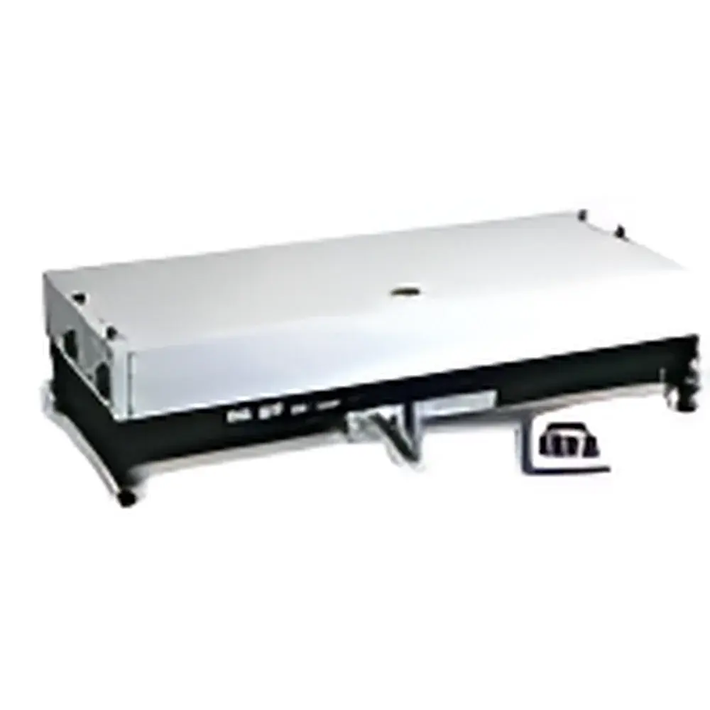 Ekspla PG400 Series Picosecond Optical Parametric Generator and Amplifier System