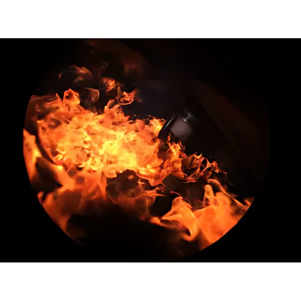 LaVision EngineMaster inspex Endoscopic In-Cylinder Imaging & Quantitative Combustion Analysis System
