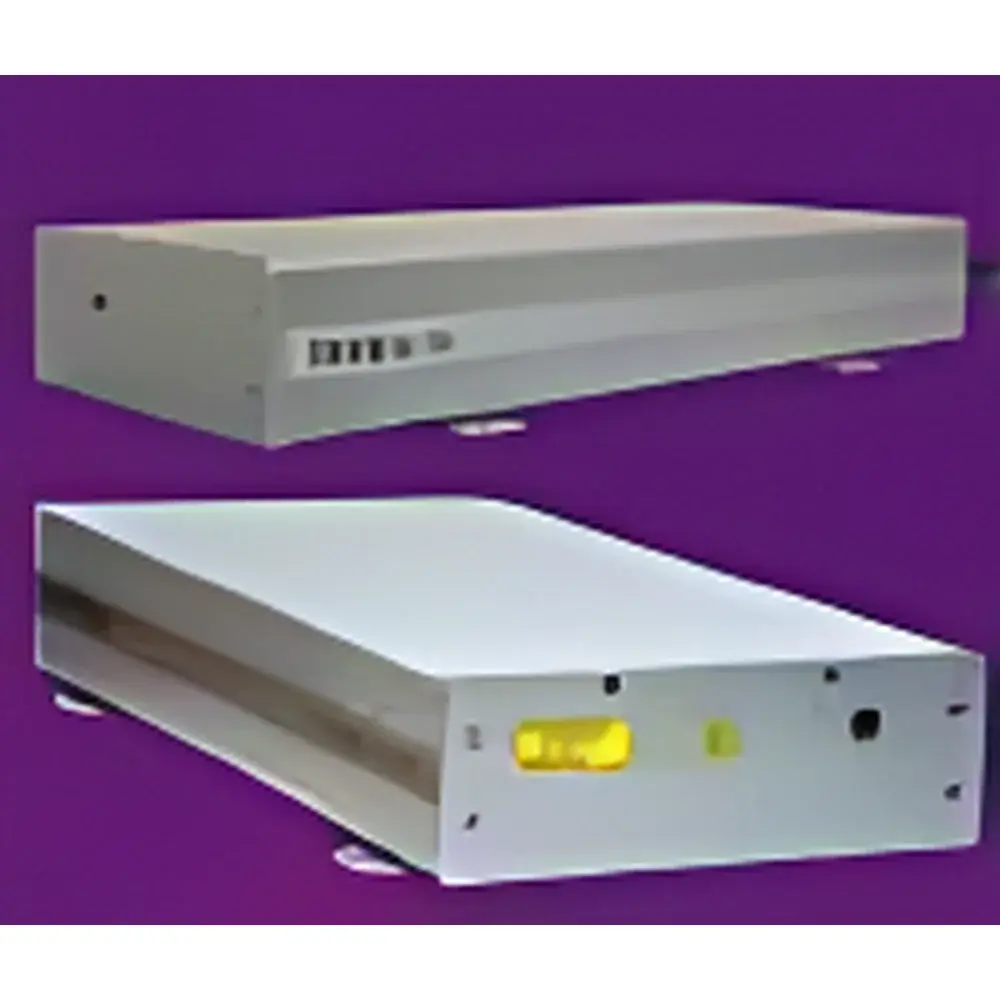 Ekspla Techno Q-Switched Diode-Pumped Solid-State Nd:YVO₄ UV Laser