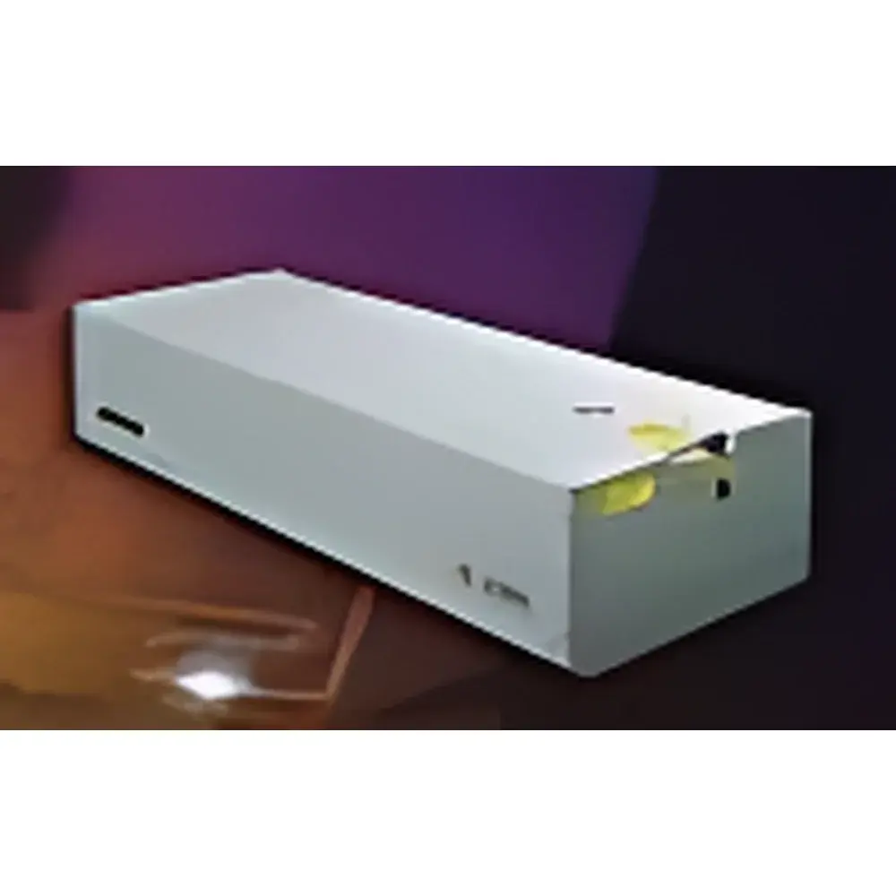Ekspla PL10100 Industrial-Grade Diode-Pumped Picosecond Laser System