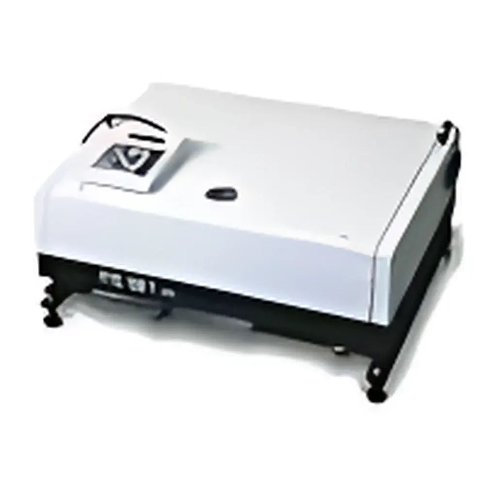 Ekspla PG500 Series Picosecond Optical Parametric Generator (OPG) Pumped by Second-Harmonic-Frequency Nd:YAG Laser