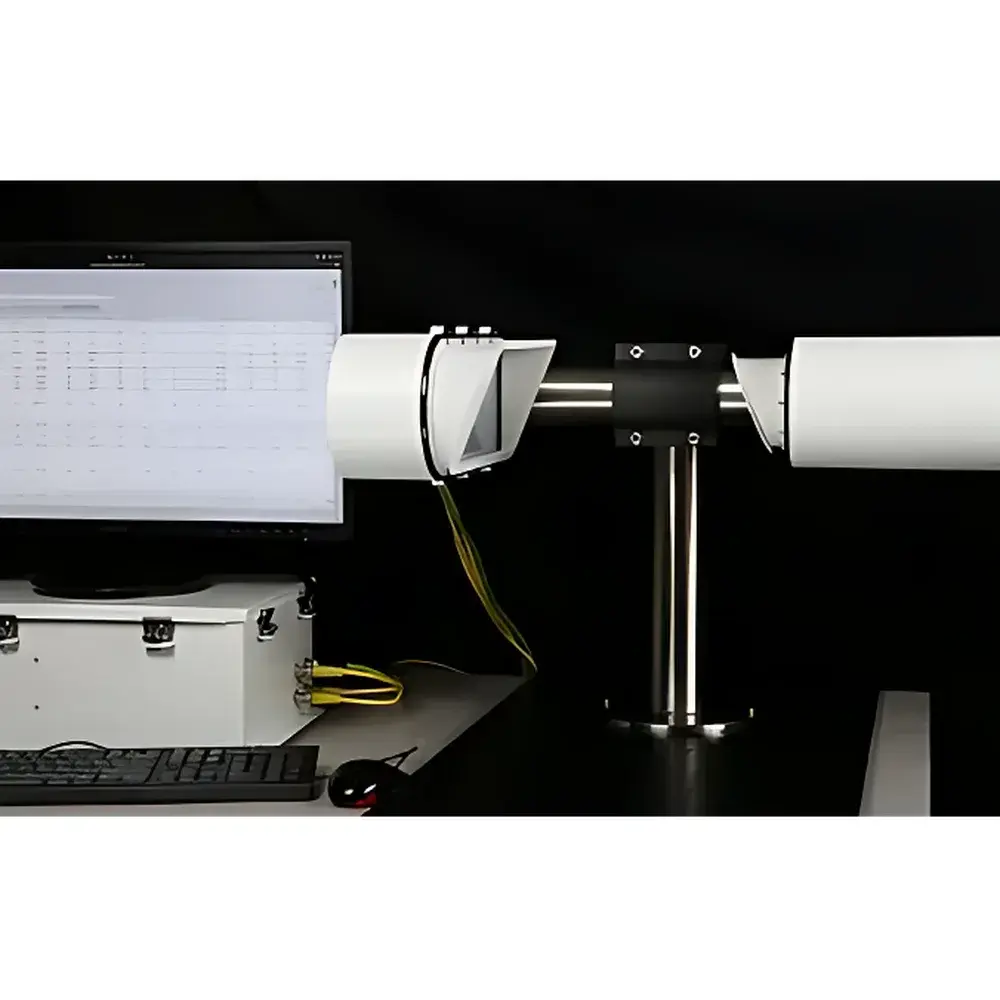 Artium DIS Particle Imaging Disdrometer