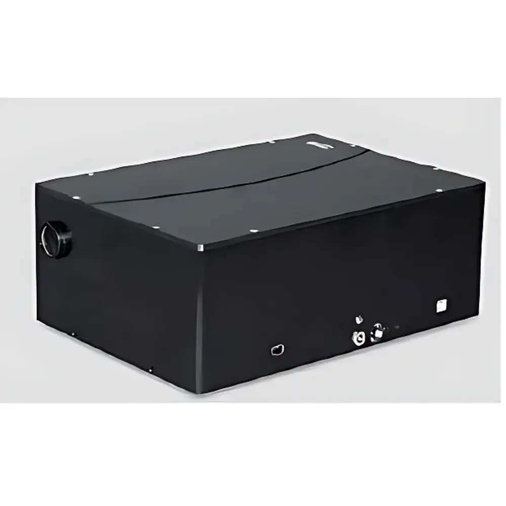 Metrolux ML4515 Laser M² Analyzer