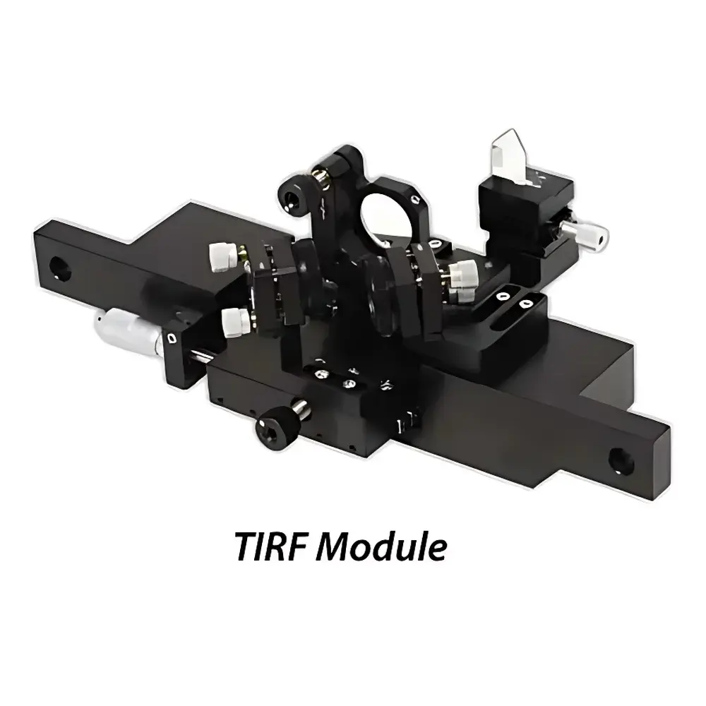 Mad City Labs TIRF Module for RM21™ Platform