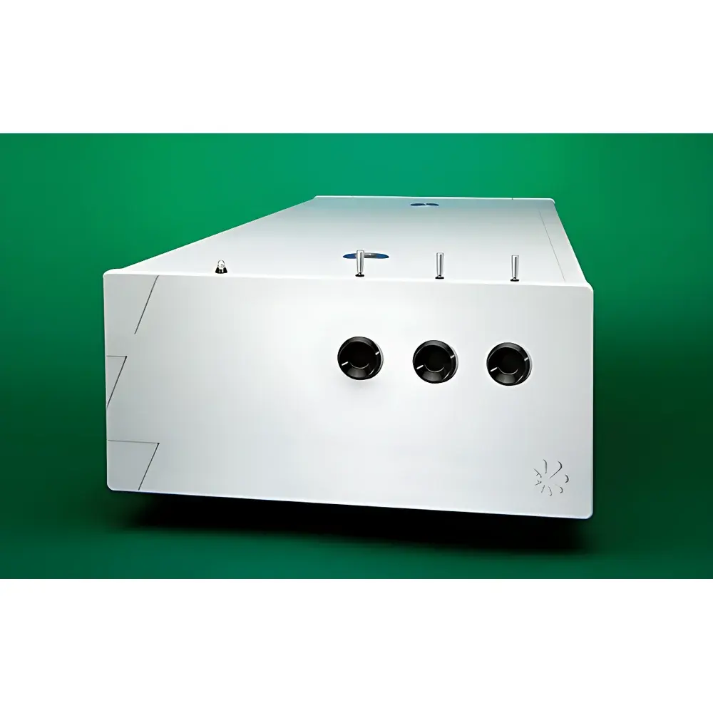 Ekspla NT350 High-Energy Tunable Infrared Laser System