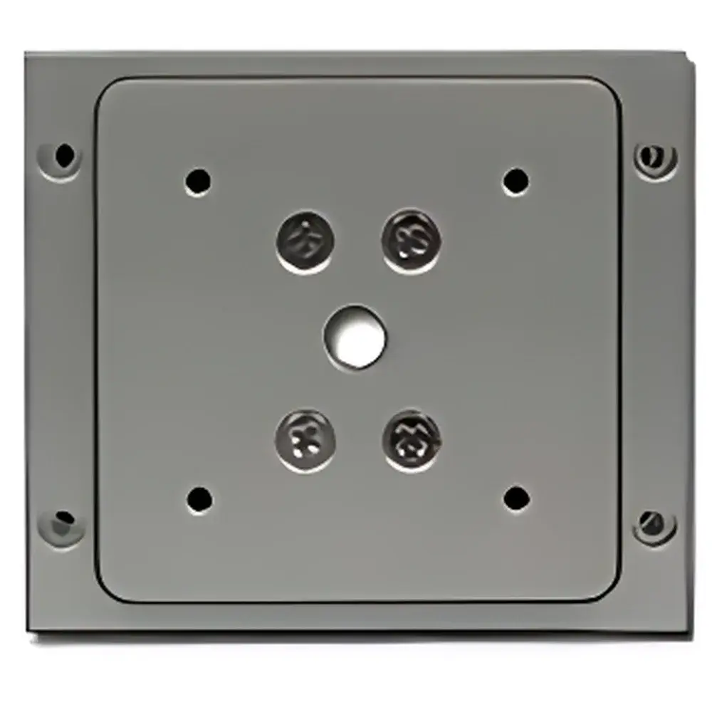 MCL Think Nano Nano-MZ Compact Closed-Loop Piezoelectric Z-Axis Translation Stage