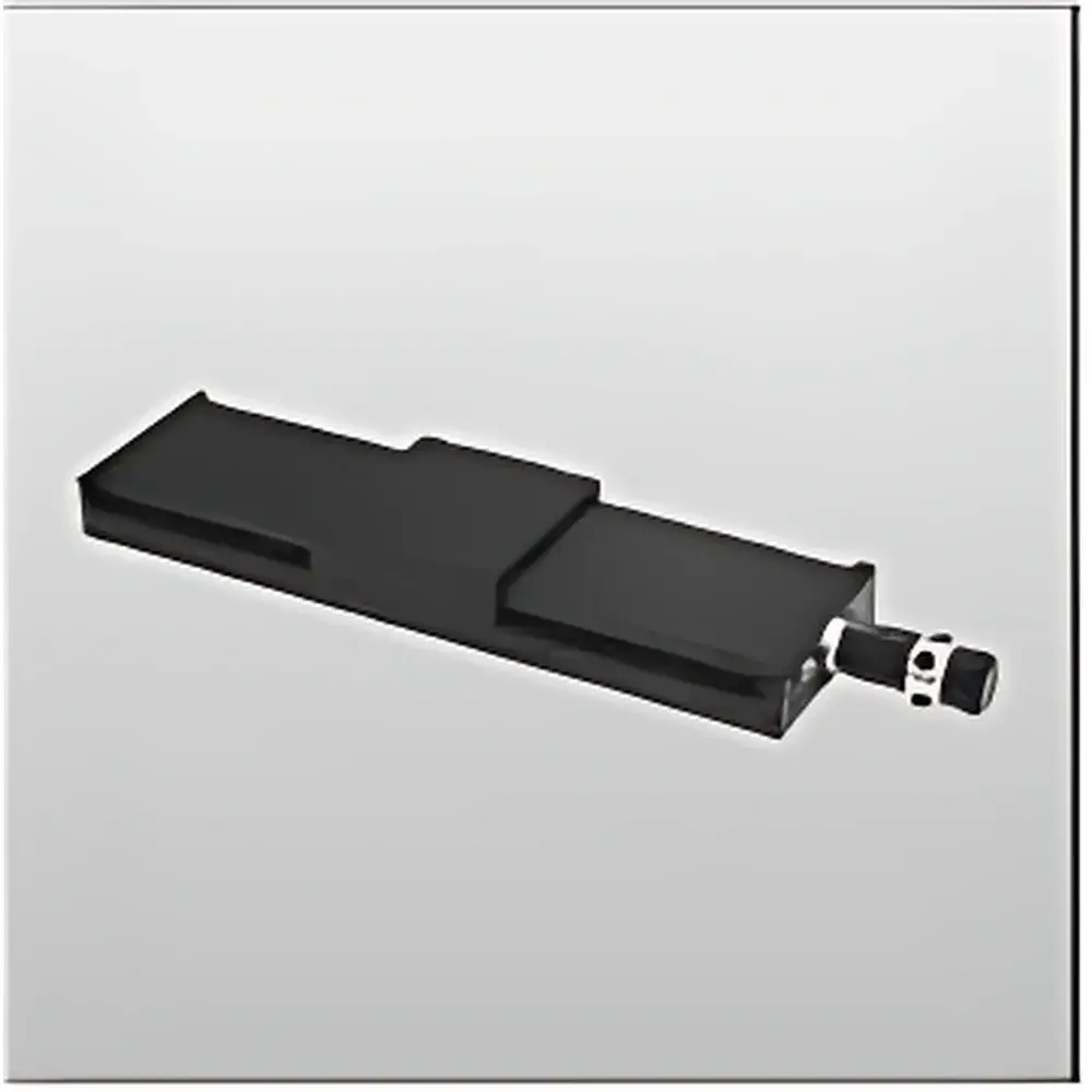 OWIS LIMES150 High-Precision Motorized Linear Translation Stage