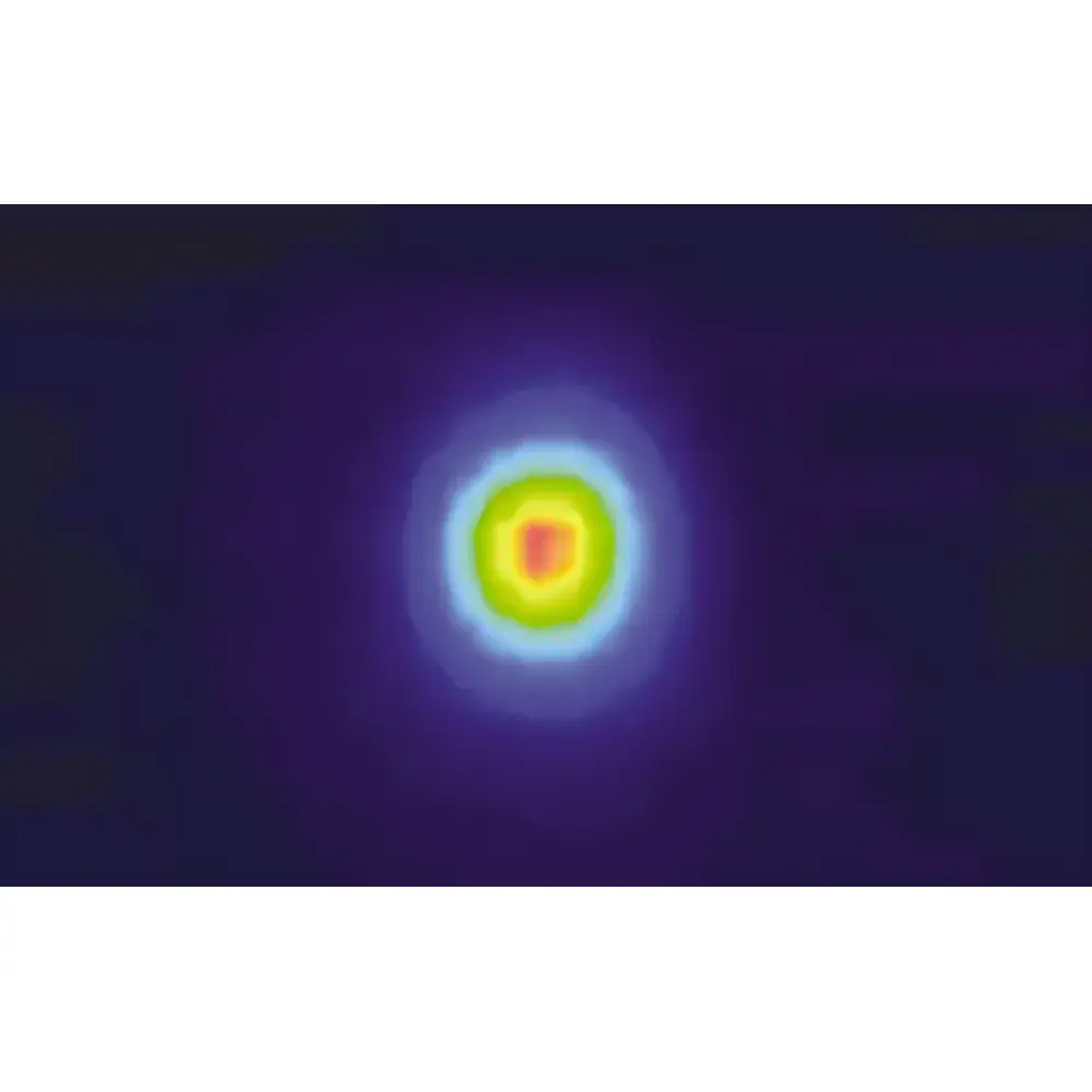 Ekspla Atlantic High-Power Industrial Picosecond Laser System