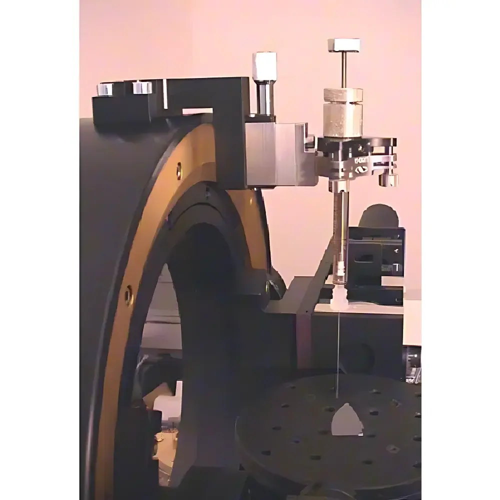 Optrel Multiskop-CA Video Optical Contact Angle Analyzer