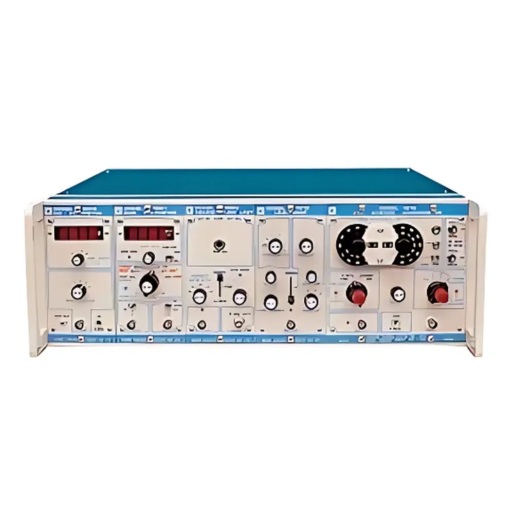 Kanomax 7000 Series Constant-Temperature Anemometer (CTA) / Hot-Wire Anemometer (HWA)