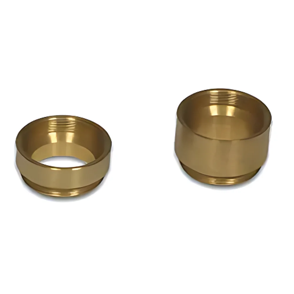 MCL Think Nano Nanopositioning and Micropositioning Accessories