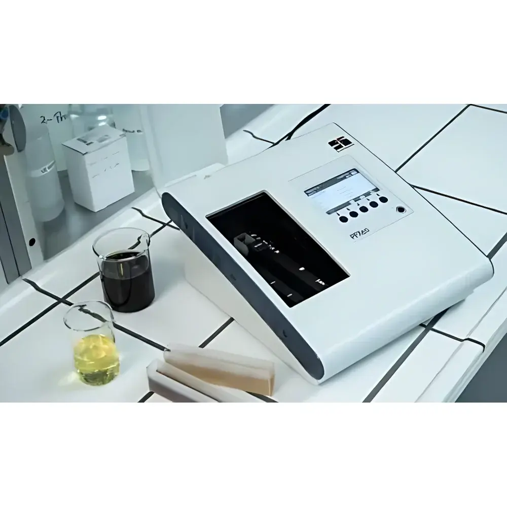 Lovibond PFXeo Advanced Colorimeter