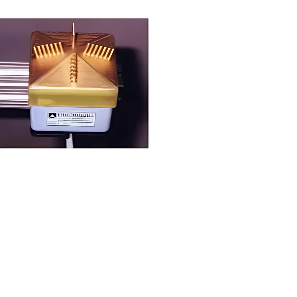 Eigenbrodt RS85/RS85OP/NRS80 Precipitation Sensors