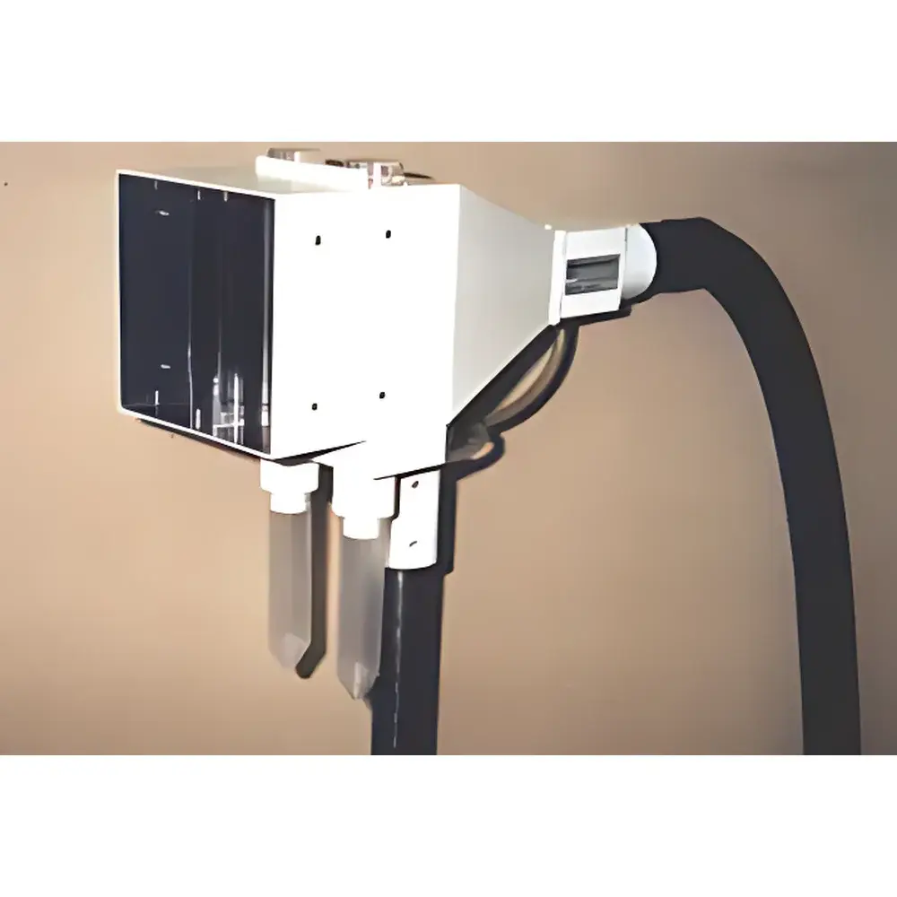 Eigenbrodt NES 210 Fog Water Sampler