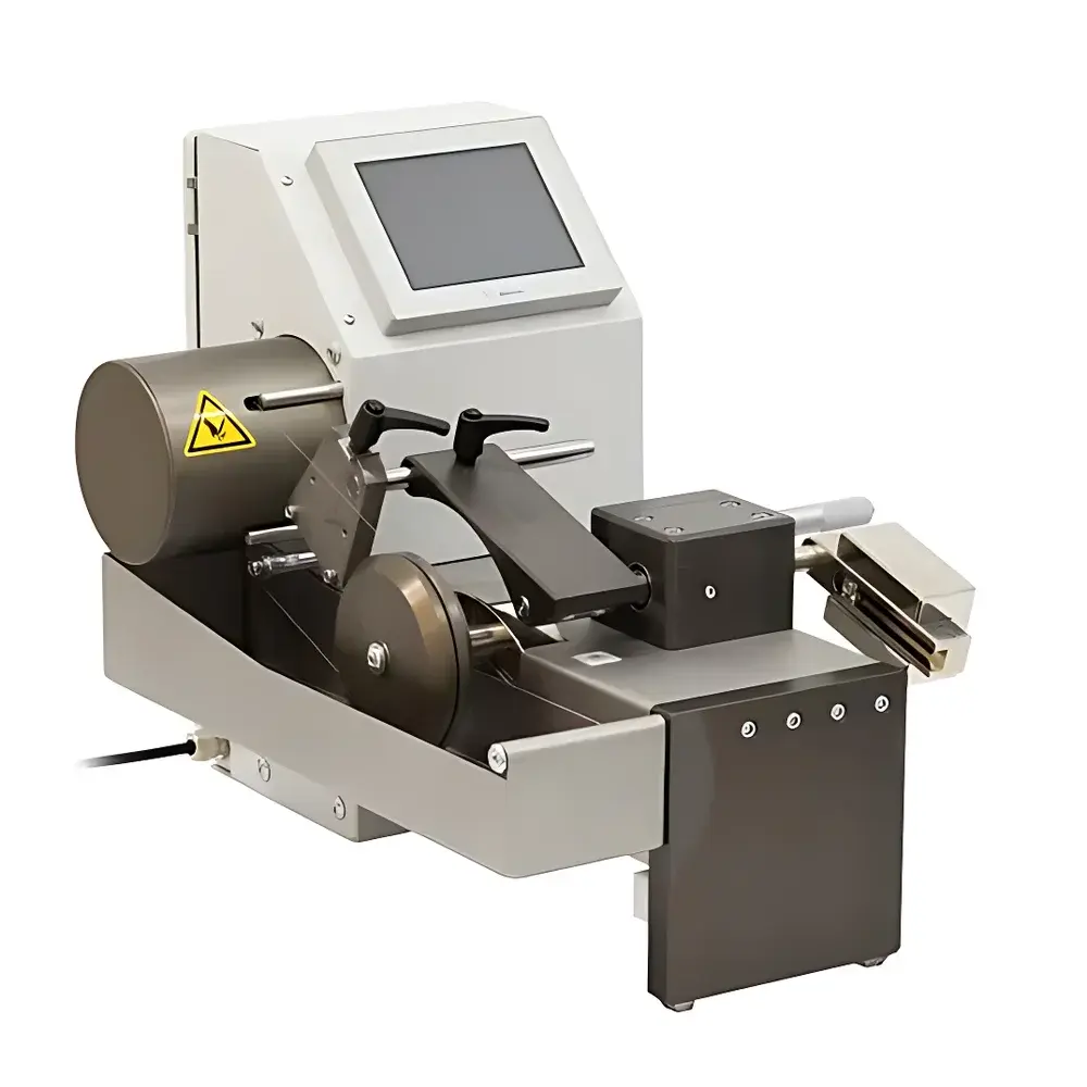 Diamond WireTec DWS100 Diamond Wire Saw