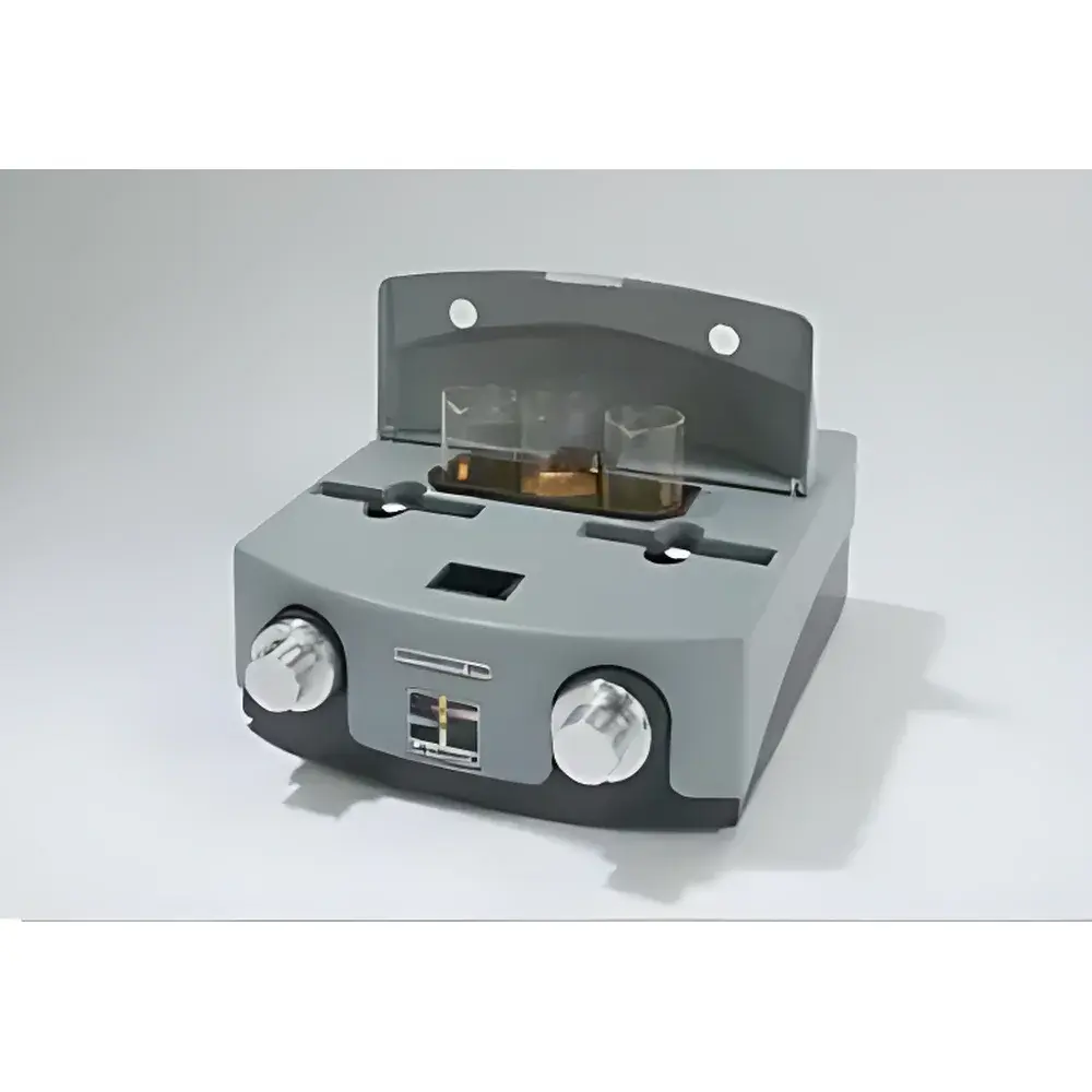 Lovibond AF650 ASTM Colorimeter