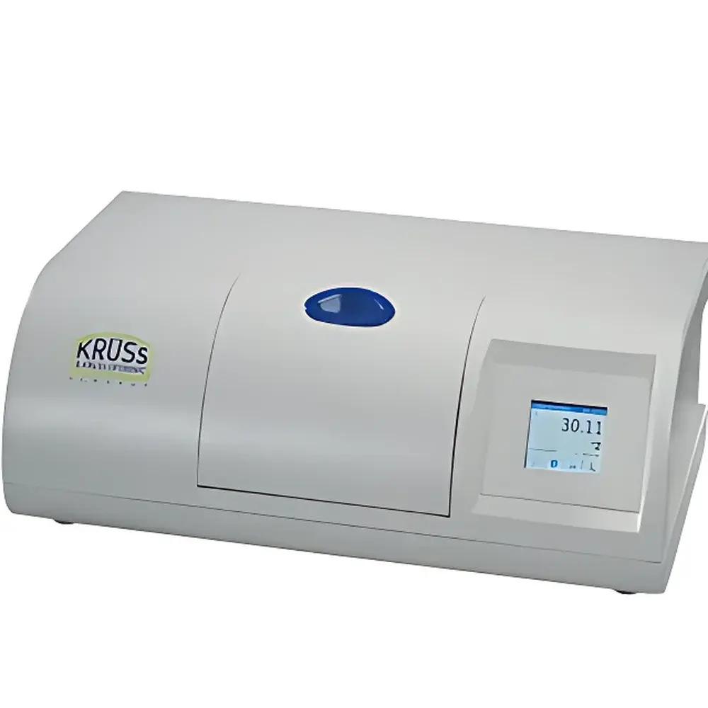 KRUESS P3000 Economical Automatic Polarimeter
