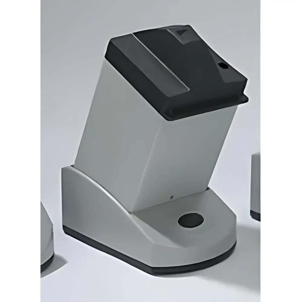 Lovibond AF325 Platinum-Cobalt (Pt-Co) Colorimeter