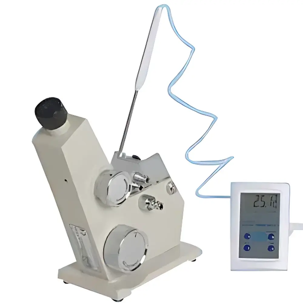 KRUESS AR4 Abbe Refractometer