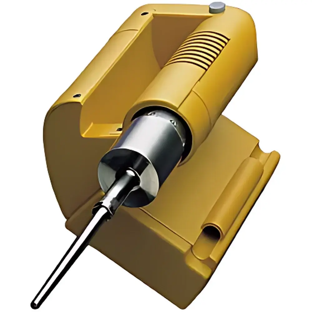 Hielscher UP200H Handheld Ultrasonic Homogenizer