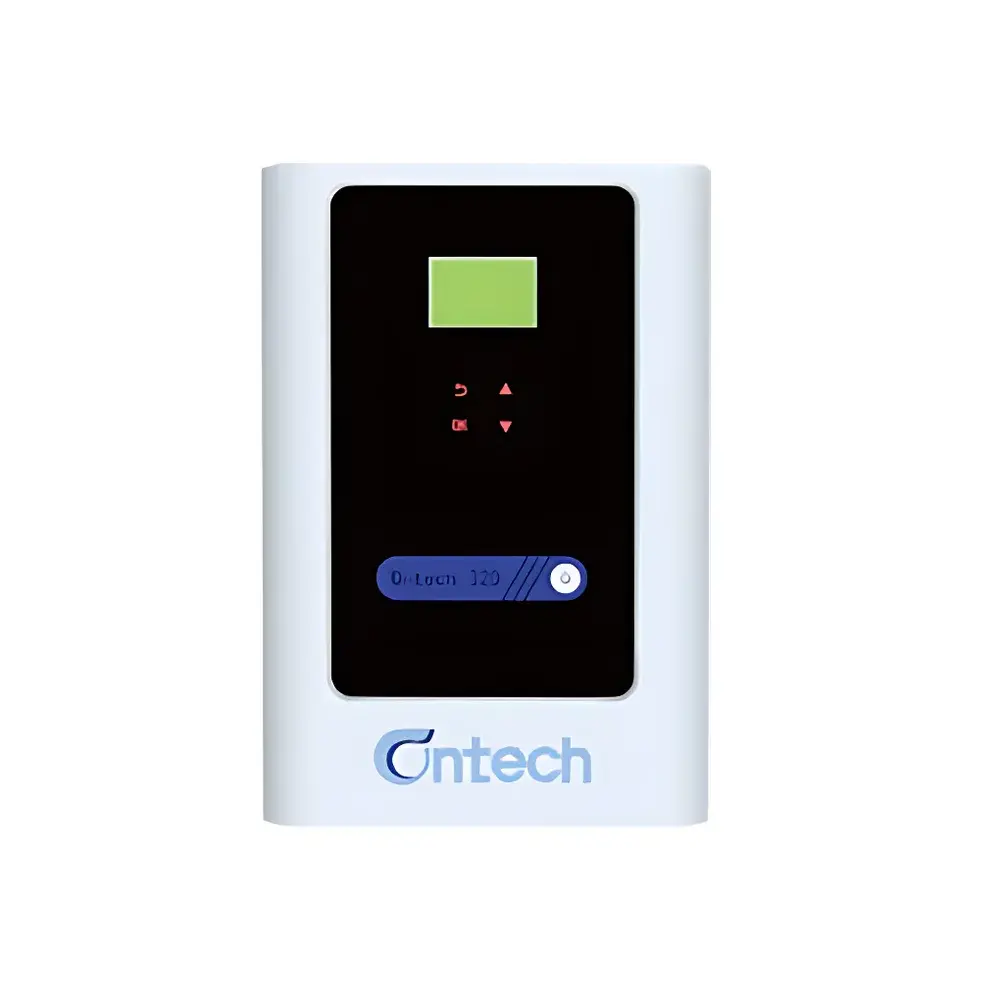 Ontech320 Portable Volatile Organic Compounds (VOC) Analyzer