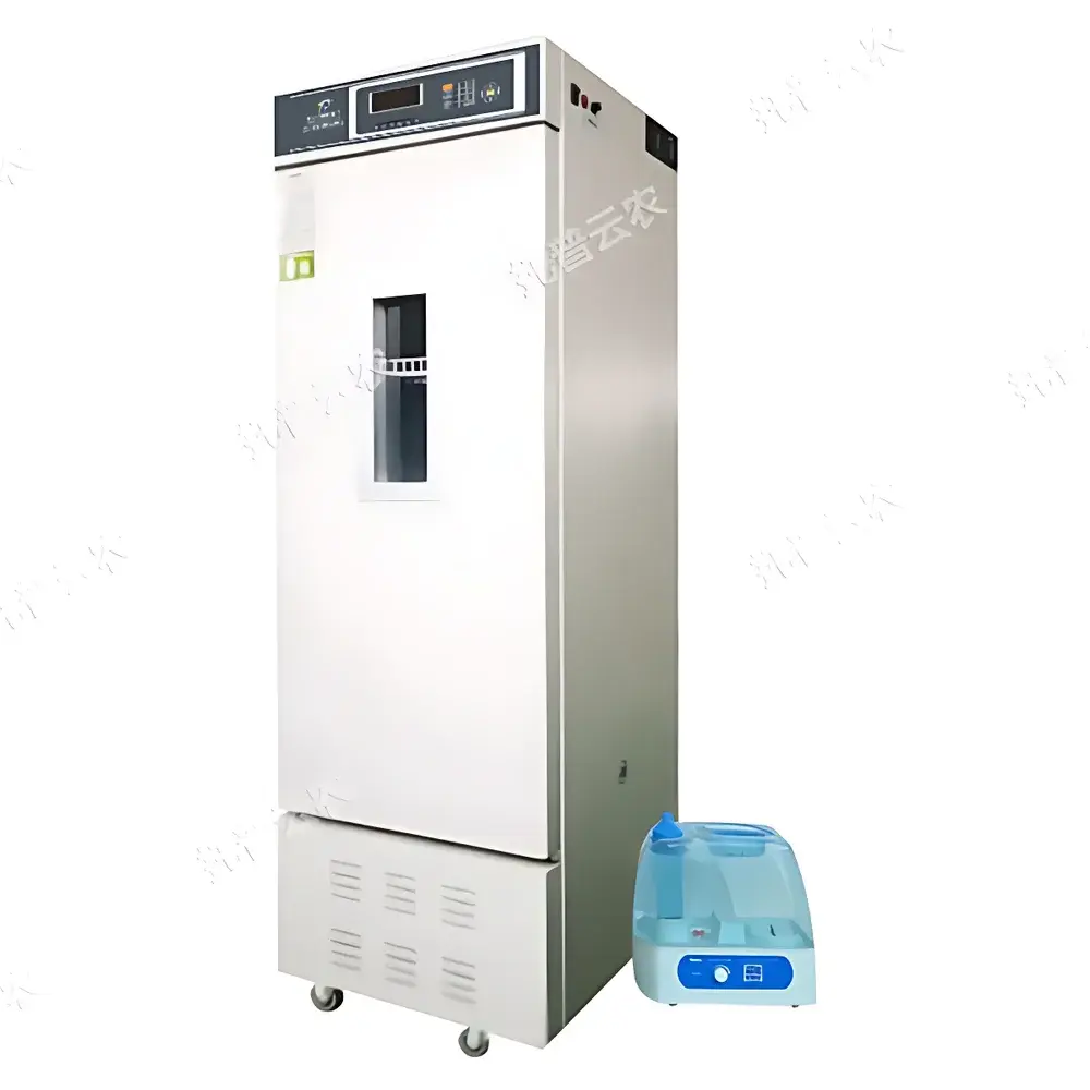 Top Cloud-agri RTOP-Y Series Artificial Climate Incubator