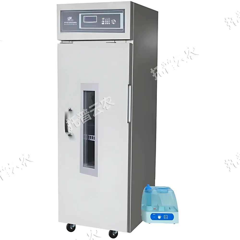 Top Cloud-agri RTOP-Y Series Artificial Climate Incubator