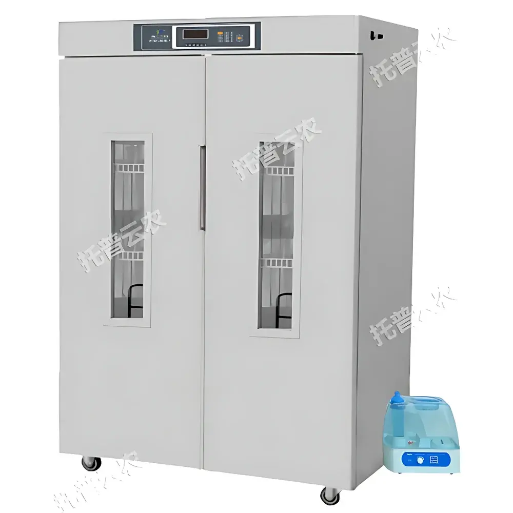 Top Cloud-agri RTOP-Y Series Artificial Climate Incubator