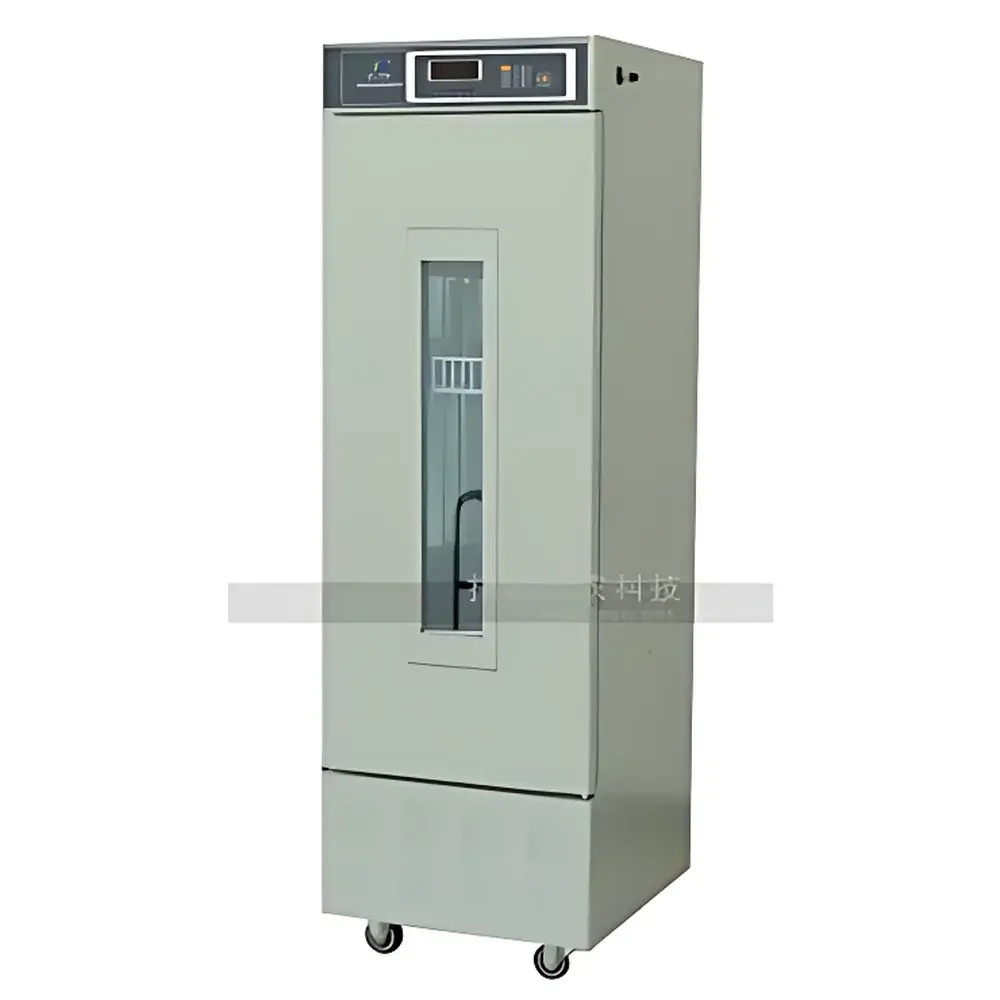 Top Cloud-agri SPX-300 Digital Biochemical Incubator