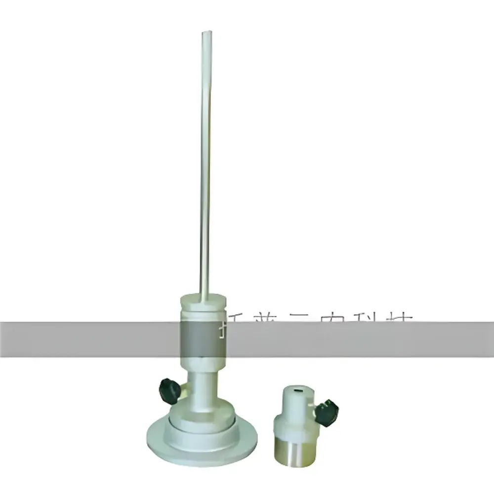 Top Cloud-agri YDRZ-4L Soil Bulk Density Tester