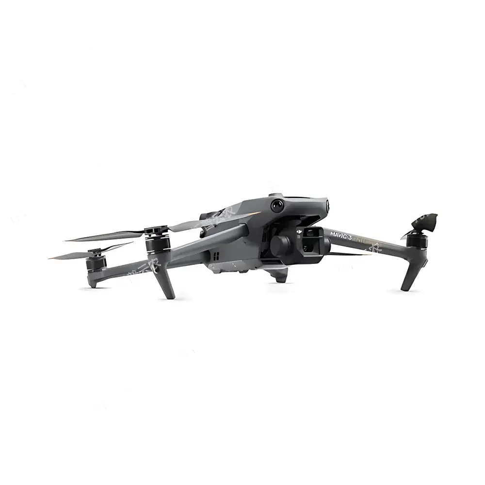 TopCloud-agri TP-DGP UAV-Based Multispectral Plant Phenotyping System