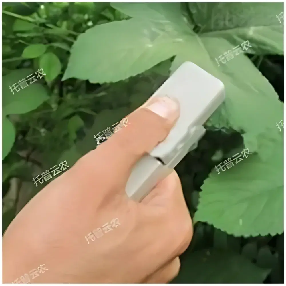 Hydraulic Conductivity Meter